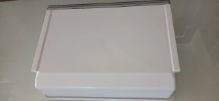 Cajón Congelador BALAY 3KF4830N