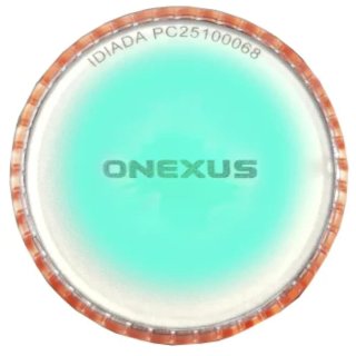 Baliza V16 Geolocalización ONEXUS Homologada