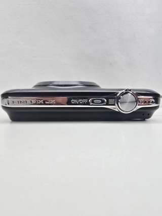 Fotocamera Digitale Fujifilm FinePix JX200 12MP