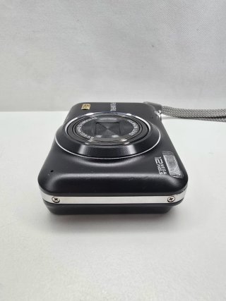 Fotocamera Digitale Fujifilm FinePix JX200 12MP