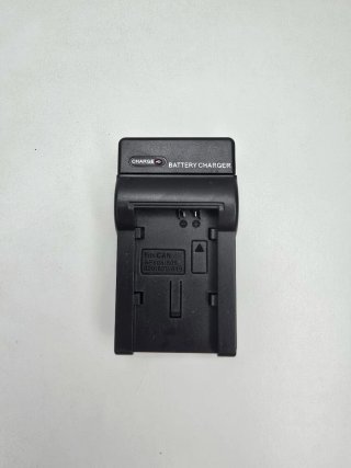 Fotocamera Digitale Fujifilm FinePix JX200 12MP