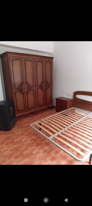 Piso alquiler