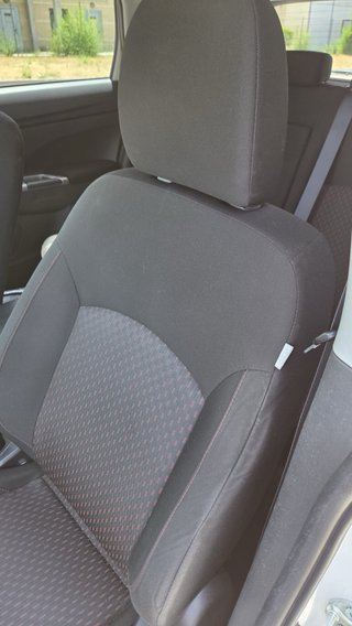 Mitsubishi ASX 2018