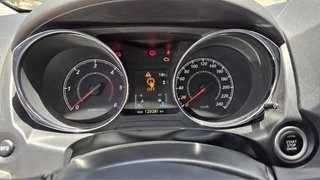 Mitsubishi ASX 2018