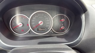Honda Civic 2005