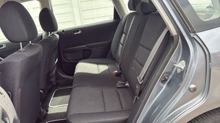 Honda Civic 2005