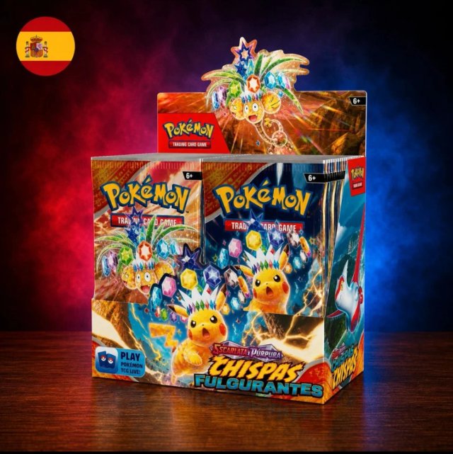 1999 pokemon base set unlimited booster box 1999 Pokemon - Base set