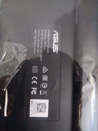 Ordenador HP Negro/Plateado