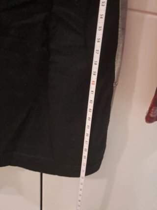 Camiseta Desigual Multicolor Talla S