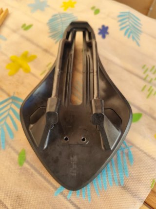 Sillín triatlón Fizik Original