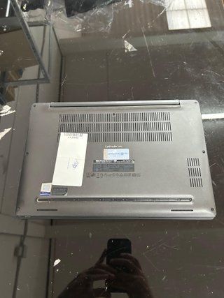 Dell Latitude 7400 i7-8 8GB 256GB SSD