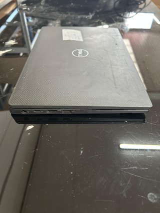 Dell Latitude 7400 i7-8 8GB 256GB SSD