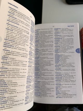 Libro idiomas