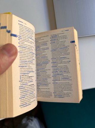 Libro idiomas