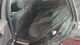 Mercedes-Benz Clase C 2009