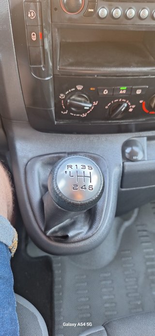 Peugeot Expert 2015
