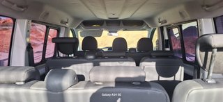 Peugeot Expert 2015