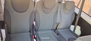 Peugeot Expert 2015
