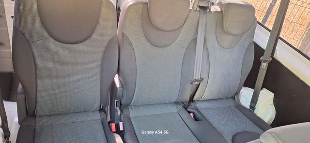 Peugeot Expert 2015