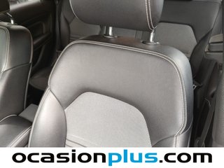 Mercedes-Benz Clase B B 180 d 80 kW (109 CV)