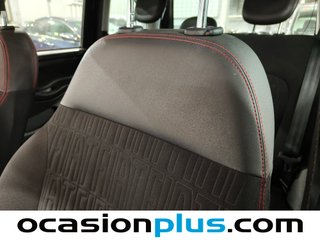 Fiat Panda 1.0 Hybrid Gse Red 51 kW (70 CV)