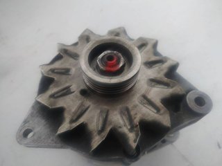SKODA FELICIA BERLINA ( 791) Dynamic ALTERNADOR