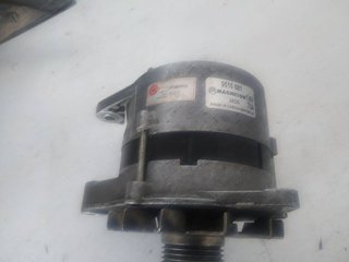 SKODA FELICIA BERLINA ( 791) Dynamic ALTERNADOR