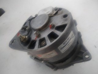 SKODA FELICIA BERLINA ( 791) Dynamic ALTERNADOR