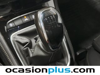 Opel Astra Sports Tourer 1.2 Turbo SHR Elegance 107 kW (145 CV)
