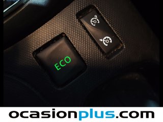 Renault Captur Zen Energy TCe 66 kW (90 CV)