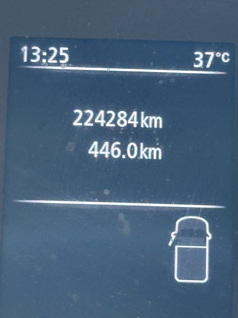 Renault Master 2020, foto 9