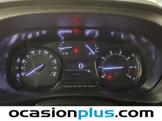 Fiat Scudo Furgon 1.5 BlueHDI L2 Business 75 kW (102 CV)
