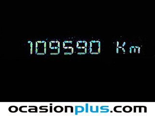 Fiat Scudo Furgon 1.5 BlueHDI L2 Business 75 kW (102 CV)