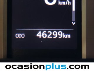 Toyota Land Cruiser 2.8 D-4D VX 130 kW (177 CV)