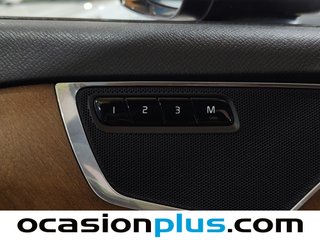 Volvo XC90 D5 Inscription AWD Auto 173 kW (235 CV)