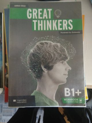 Libro 3 de la eso