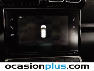Citroen C3 Aircross PureTech 130 S&S Rip Curl 96 kW (131 CV)