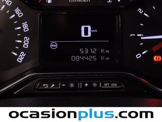 Citroen C3 Aircross PureTech 130 S&S Rip Curl 96 kW (131 CV)