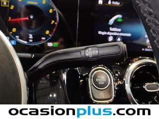 Mercedes-Benz GLA 200 120 kW (163 CV)