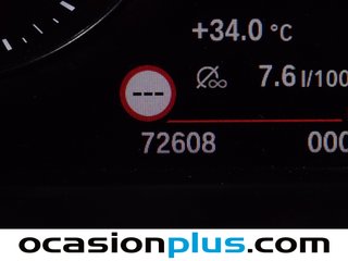 BMW X2 sDrive18i 103 kW (140 CV)