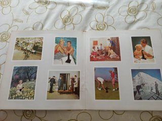 Vinilo Led Zeppelin - Presence