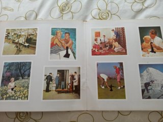 Vinilo Led Zeppelin - Presence