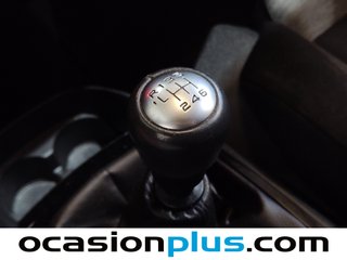 Citroen C4 Picasso PureTech 130 S&S Live 96 kW (130 CV)