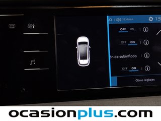 Citroen C4 Picasso PureTech 130 S&S Live 96 kW (130 CV)