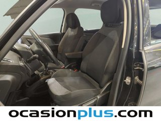 Citroen C4 Picasso PureTech 130 S&S Live 96 kW (130 CV)