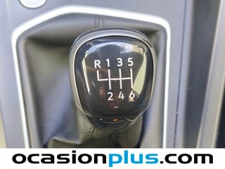 Volkswagen Golf Life 2.0 TDI 85 kW (115 CV)
