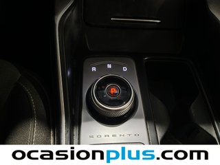 Kia Sorento 1.6 T-GDi HEV Drive 4x2 169 kW (230 CV)