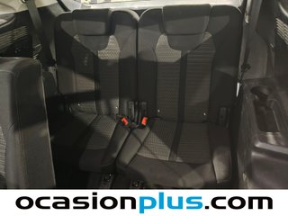 Kia Sorento 1.6 T-GDi HEV Drive 4x2 169 kW (230 CV)