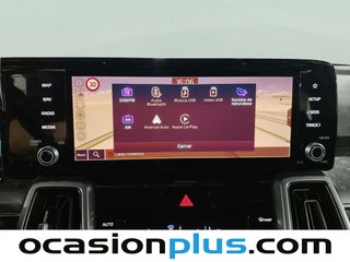 Kia Sorento 1.6 T-GDi HEV Drive 4x2 169 kW (230 CV)