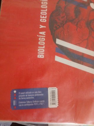 Libro 3 eso
